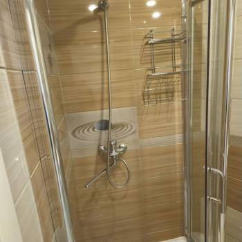 Продается 1-комнатная квартира, 40 м²