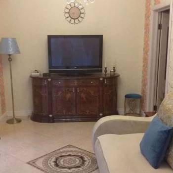 Сдается 2-х комнатная квартира, 51 м²