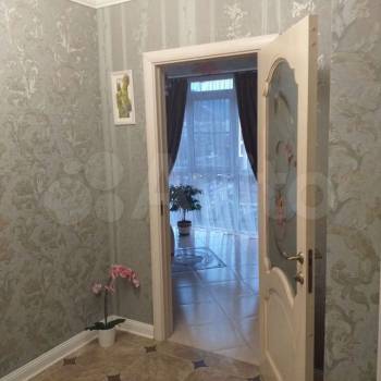 Сдается 2-х комнатная квартира, 51 м²