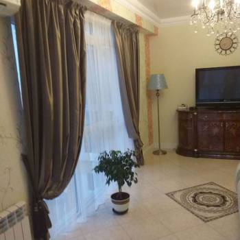 Сдается 2-х комнатная квартира, 51 м²