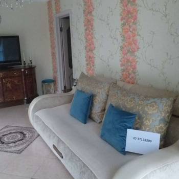 Сдается 2-х комнатная квартира, 51 м²