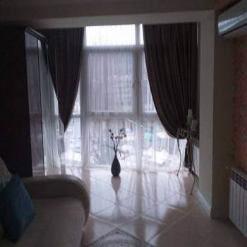 Сдается 2-х комнатная квартира, 51 м²