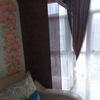 Сдается 2-х комнатная квартира, 51 м²