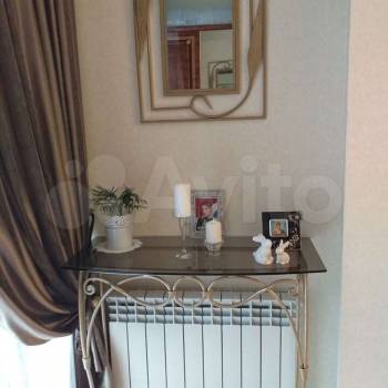 Сдается 2-х комнатная квартира, 51 м²