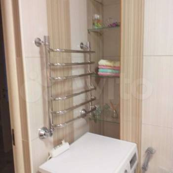 Сдается 2-х комнатная квартира, 51 м²