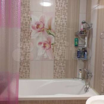 Сдается 2-х комнатная квартира, 51 м²