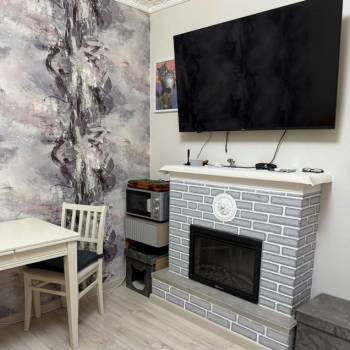 Продается 2-х комнатная квартира, 36 м²