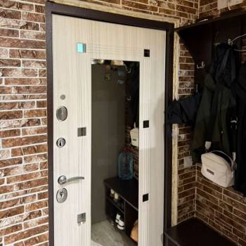 Продается 2-х комнатная квартира, 36 м²