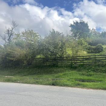 Продается Участок, 800 м²