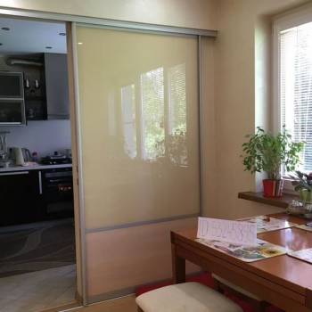 Сдается Многокомнатная квартира, 70 м²