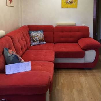 Сдается Многокомнатная квартира, 70 м²