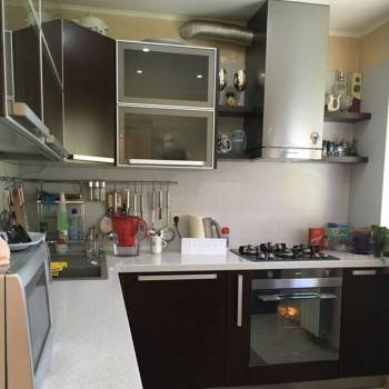 Сдается Многокомнатная квартира, 70 м²