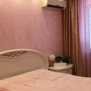 Сдается Многокомнатная квартира, 70 м²