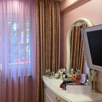 Сдается Многокомнатная квартира, 70 м²