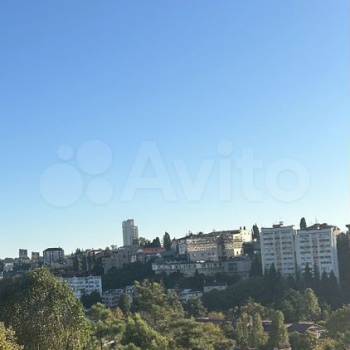 Продается 2-х комнатная квартира, 48,1 м²