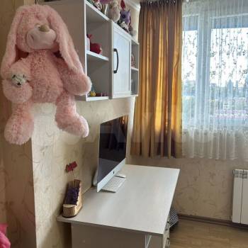 Продается 2-х комнатная квартира, 48,1 м²
