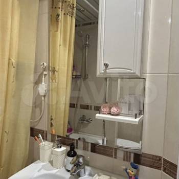 Продается 2-х комнатная квартира, 48,1 м²