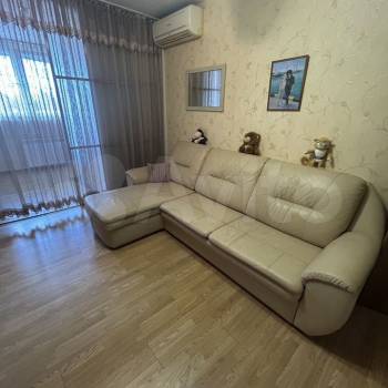 Продается 2-х комнатная квартира, 48,1 м²