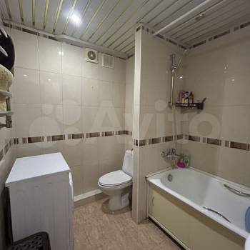 Продается 2-х комнатная квартира, 48,1 м²