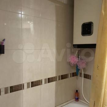 Продается 2-х комнатная квартира, 48,1 м²