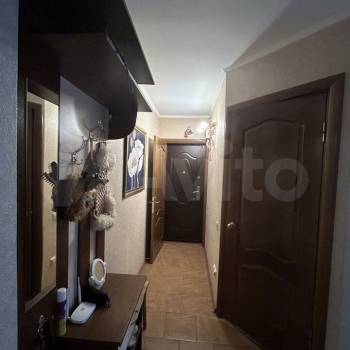 Продается 2-х комнатная квартира, 48,1 м²