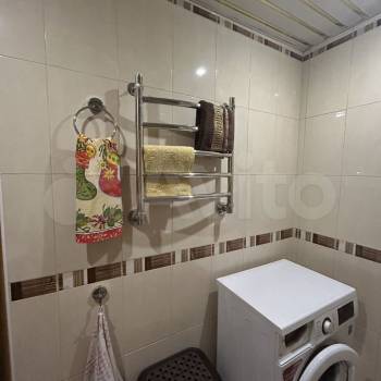 Продается 2-х комнатная квартира, 48,1 м²