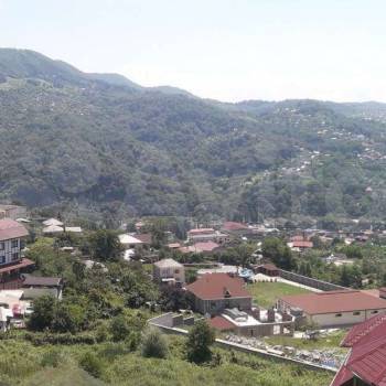 Продается 2-х комнатная квартира, 54 м²