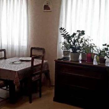 Продается 2-х комнатная квартира, 54 м²