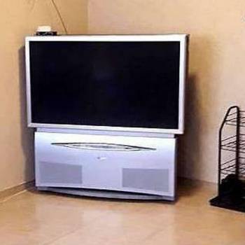 Продается 2-х комнатная квартира, 54 м²