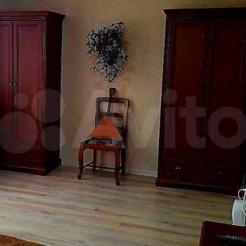 Продается 2-х комнатная квартира, 54 м²