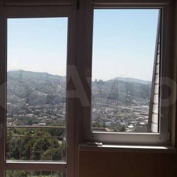 Продается 2-х комнатная квартира, 54 м²