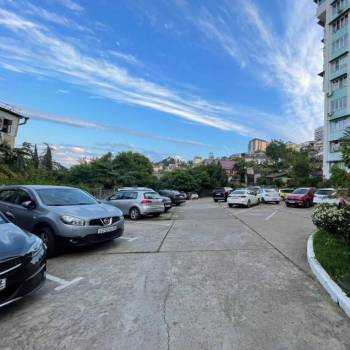 Продается 3-х комнатная квартира, 83 м²