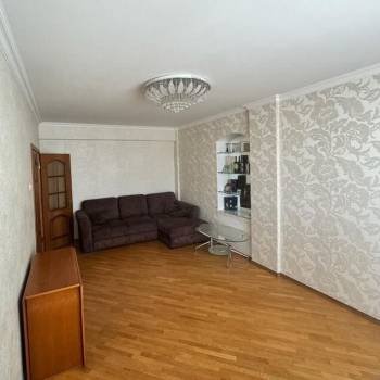 Продается 3-х комнатная квартира, 83 м²