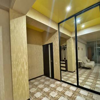 Сдается 2-х комнатная квартира, 50 м²