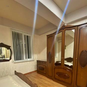 Сдается 2-х комнатная квартира, 50 м²