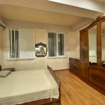 Сдается 2-х комнатная квартира, 50 м²