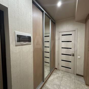 Продается 3-х комнатная квартира, 54 м²