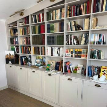 Продается Дом, 330 м²