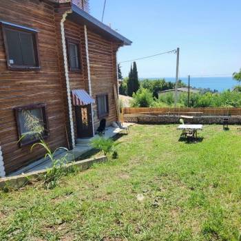 Продается Дом, 330 м²