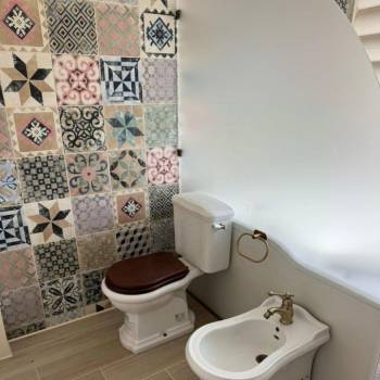 Продается Дом, 330 м²