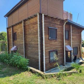 Продается Дом, 330 м²