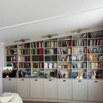 Продается Дом, 330 м²