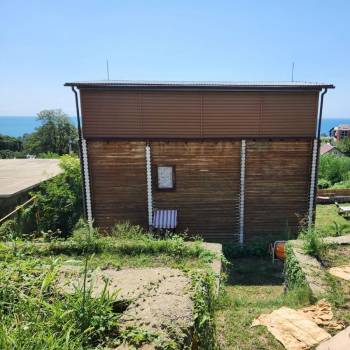 Продается Дом, 330 м²