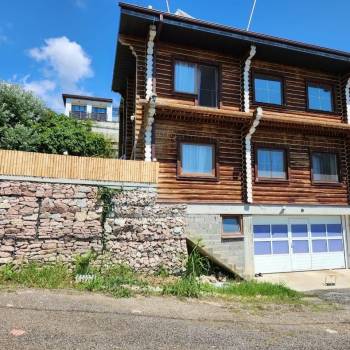 Продается Дом, 330 м²