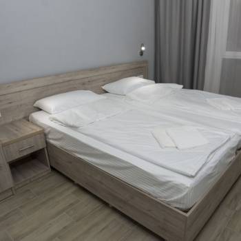 Сдается Комната, 50 м²