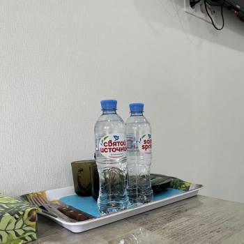 Сдается Комната, 50 м²