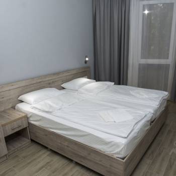 Сдается Комната, 50 м²