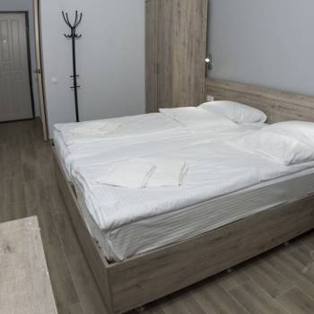 Сдается Комната, 50 м²