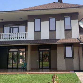 Продается Дом, 308 м²