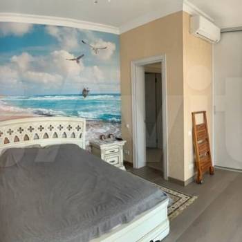 Продается Дом, 308 м²